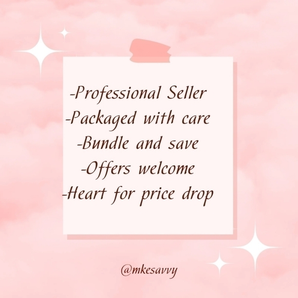 HULA Honey Swimsuit size XS cutout sides new with tags - Picture 5 of 5